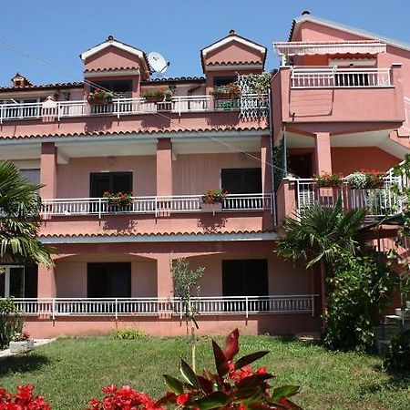 Apartments Rovinj 616 Exterior photo