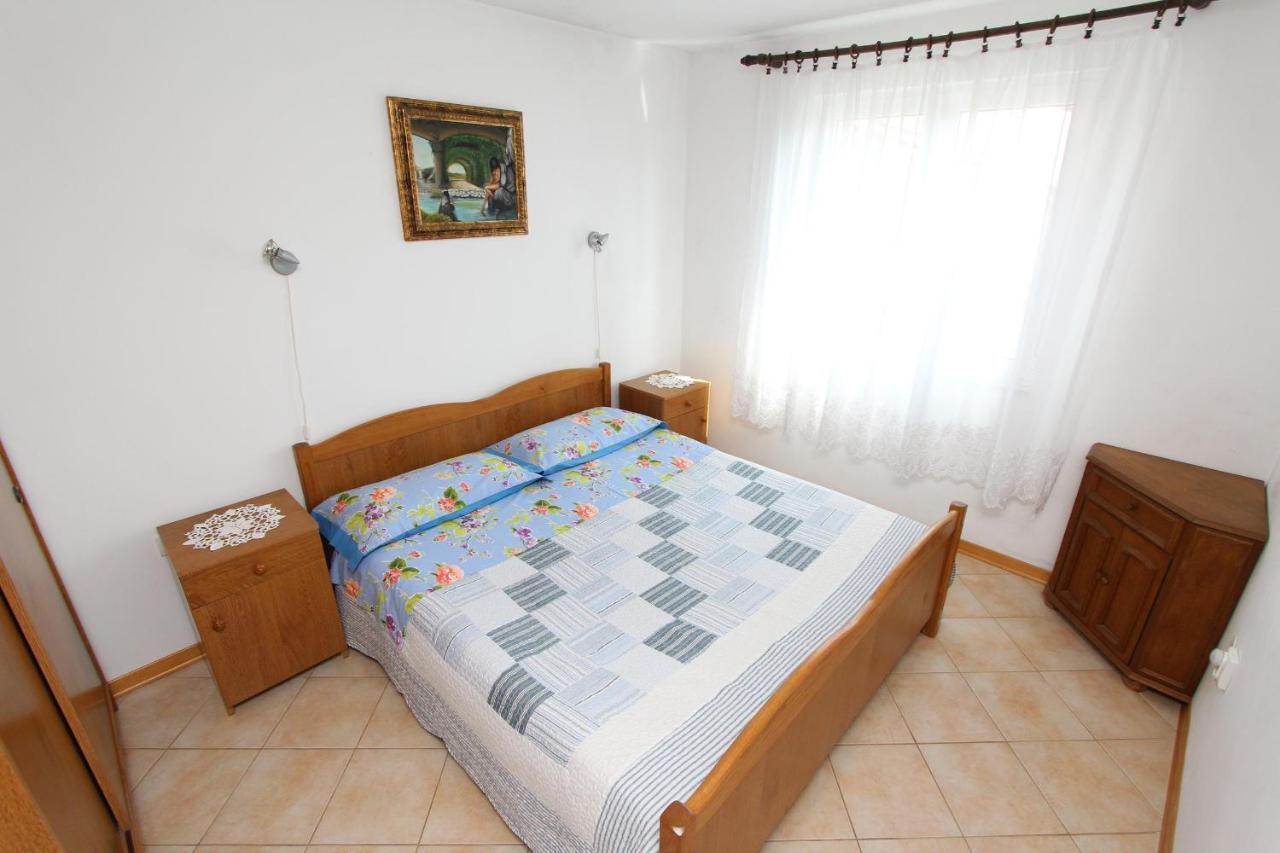 Apartments Rovinj 616 Exterior photo